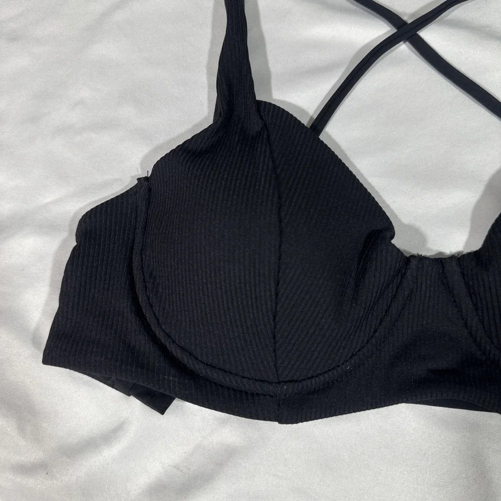 BECCA new $88